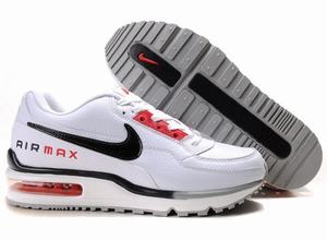 air max ltd035